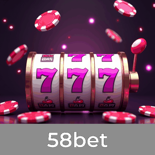 Aproveite as Promosções Imperdíveis do 58bet e Ganhe Mais