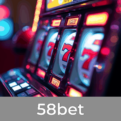 58bet: O Especialista em Apostas Esportivas Focado no Brasil