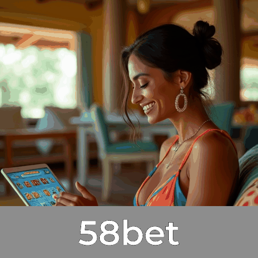 Jogue Crash na 58bet: Multiplicadores Altos e Ganhos Instantâneos